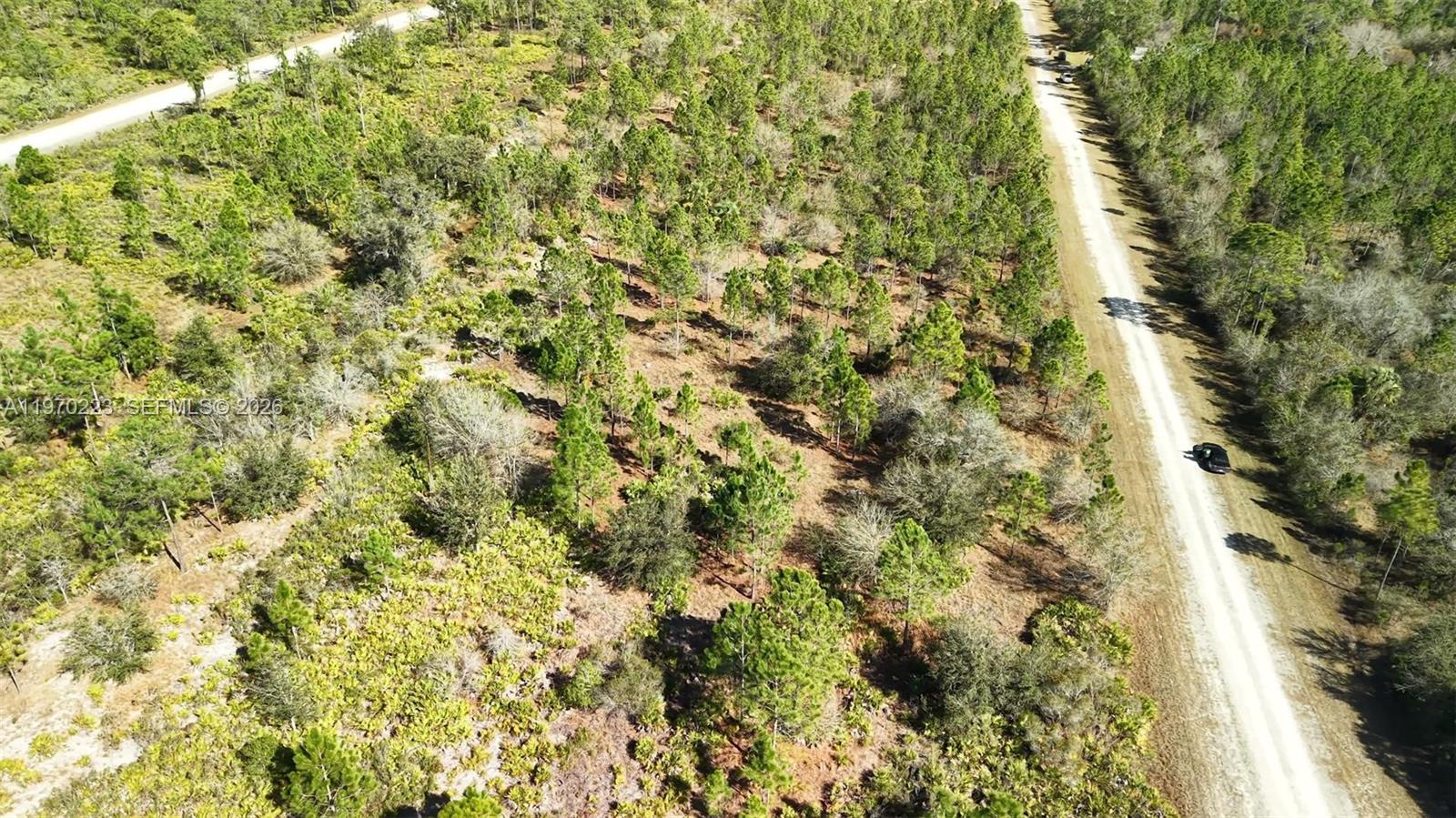 Portulaca Dr Other, FL 33855