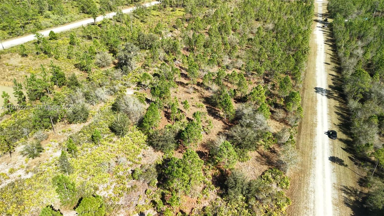 Portulaca Dr Other, FL 33855