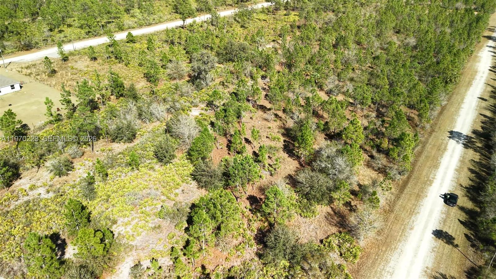 Portulaca Dr Other, FL 33855