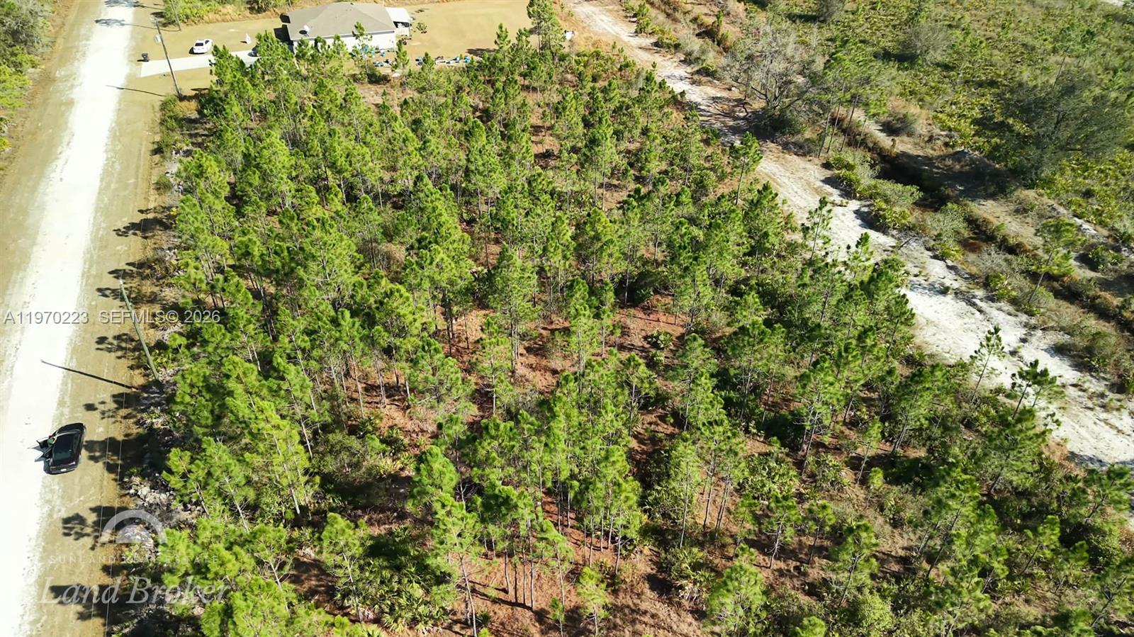 Portulaca Dr Other, FL 33855