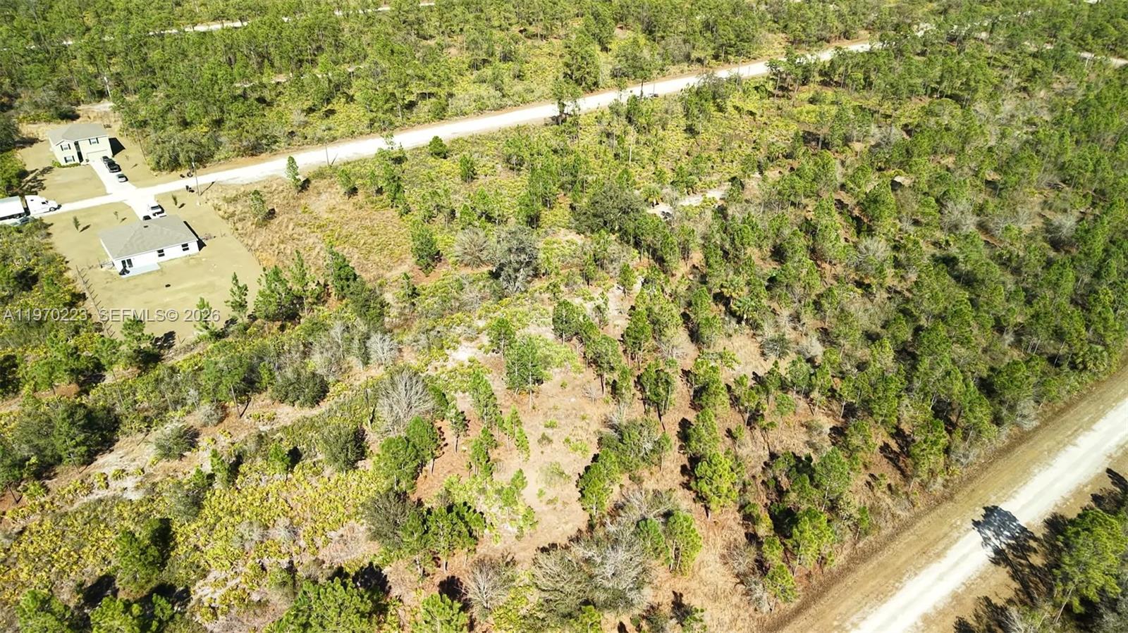 Portulaca Dr Other, FL 33855