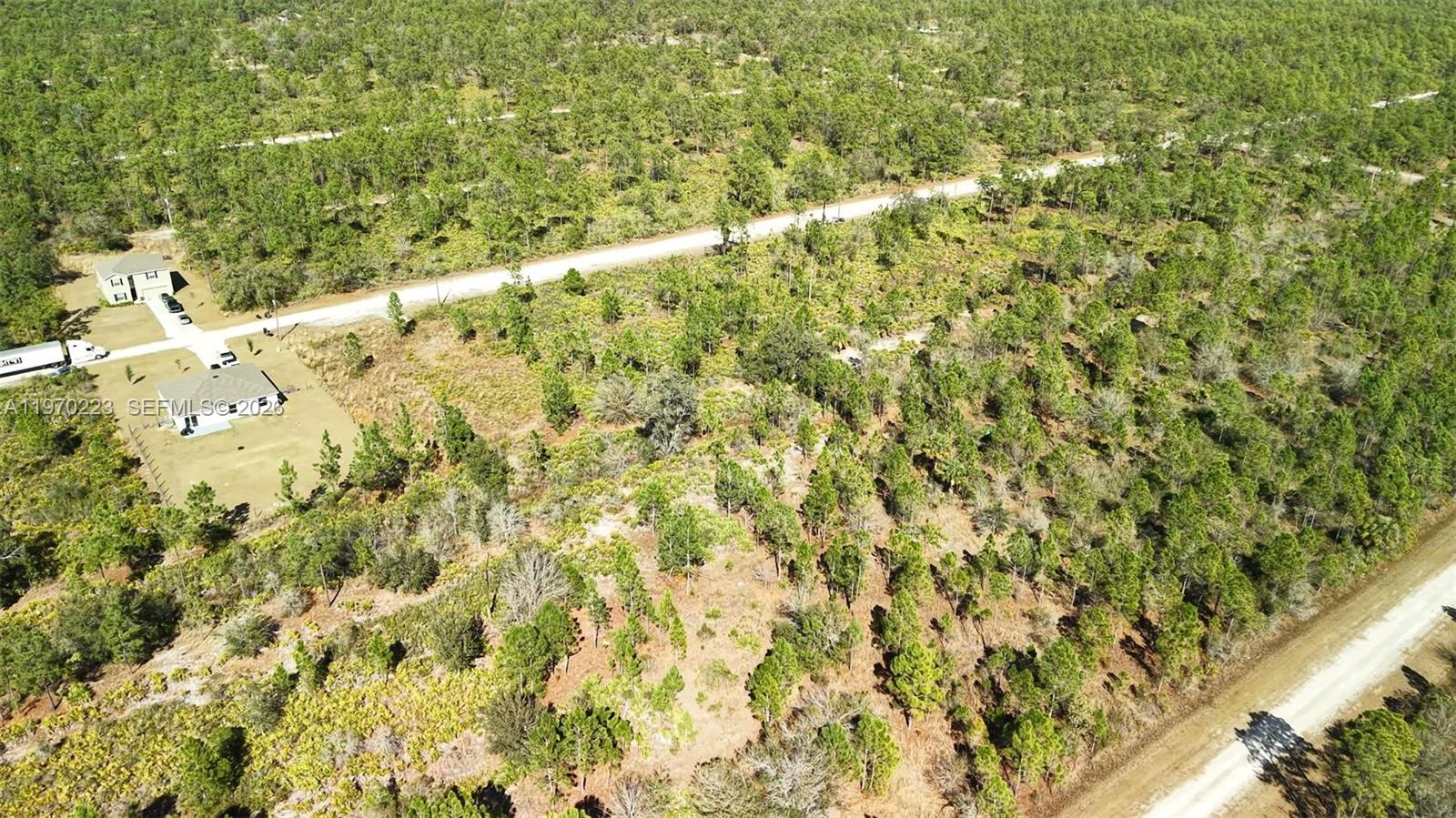 Portulaca Dr Other, FL 33855