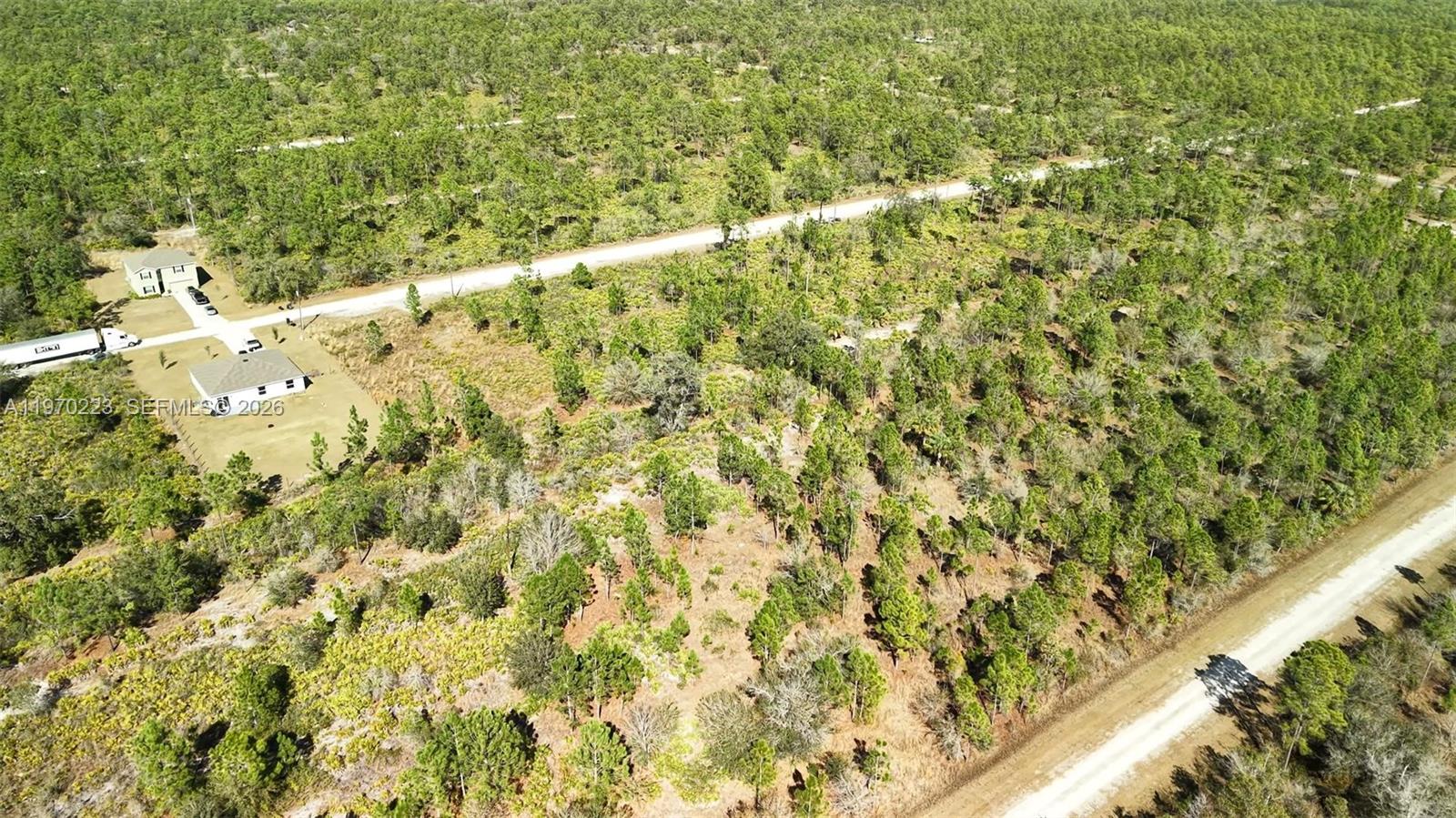 Portulaca Dr Other, FL 33855