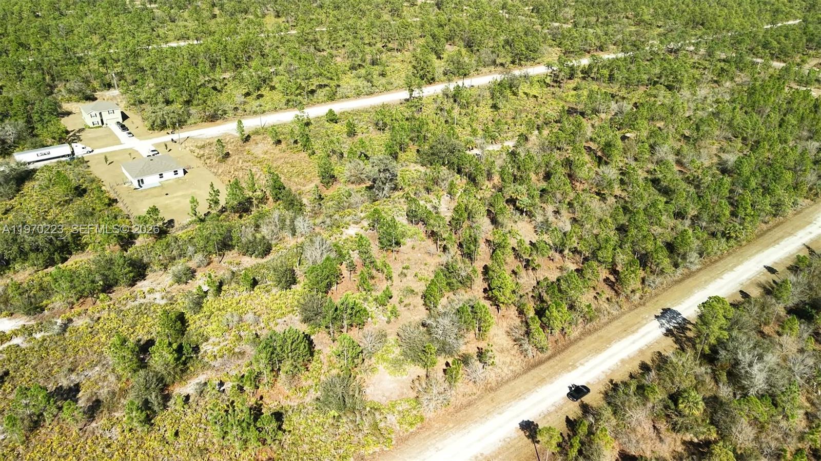 Portulaca Dr Other, FL 33855