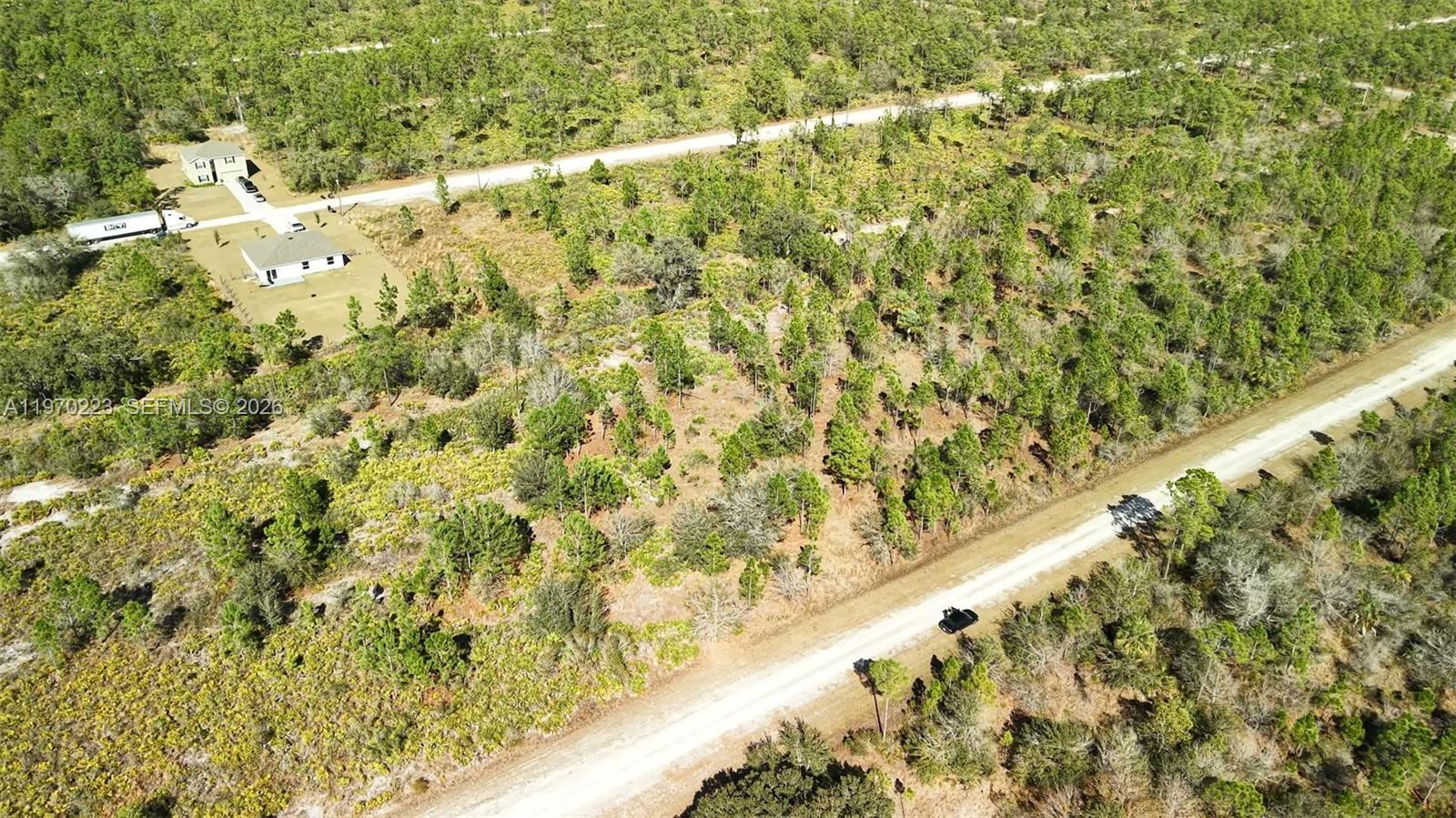 Portulaca Dr Other, FL 33855