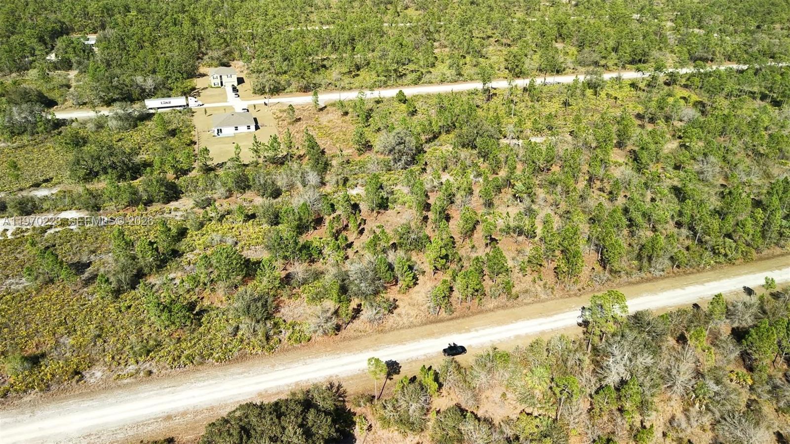 Portulaca Dr Other, FL 33855