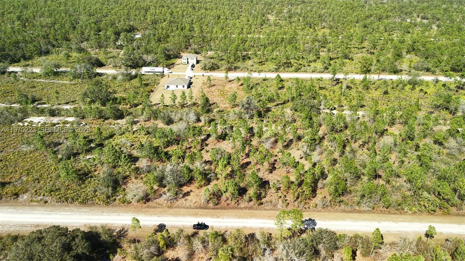 Portulaca Dr Other, FL 33855