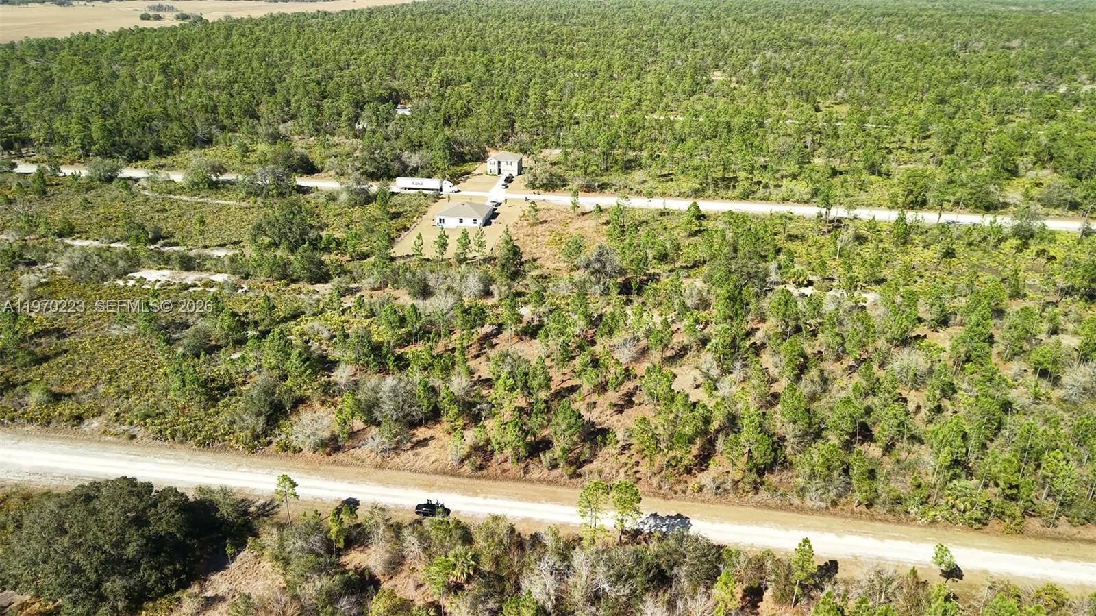 Portulaca Dr Other, FL 33855