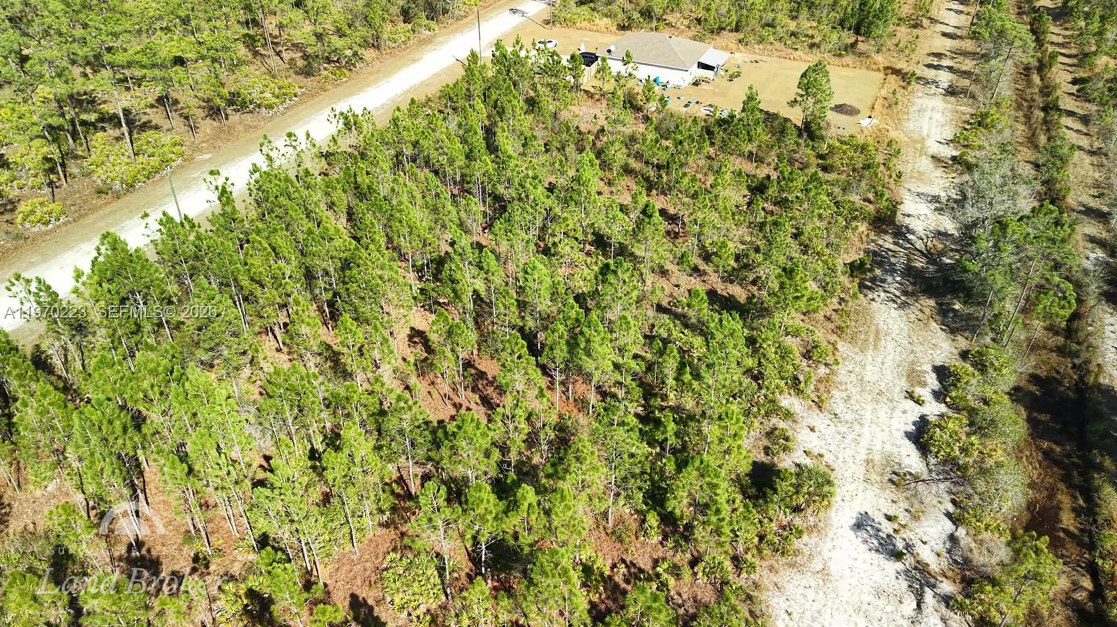 Portulaca Dr Other, FL 33855