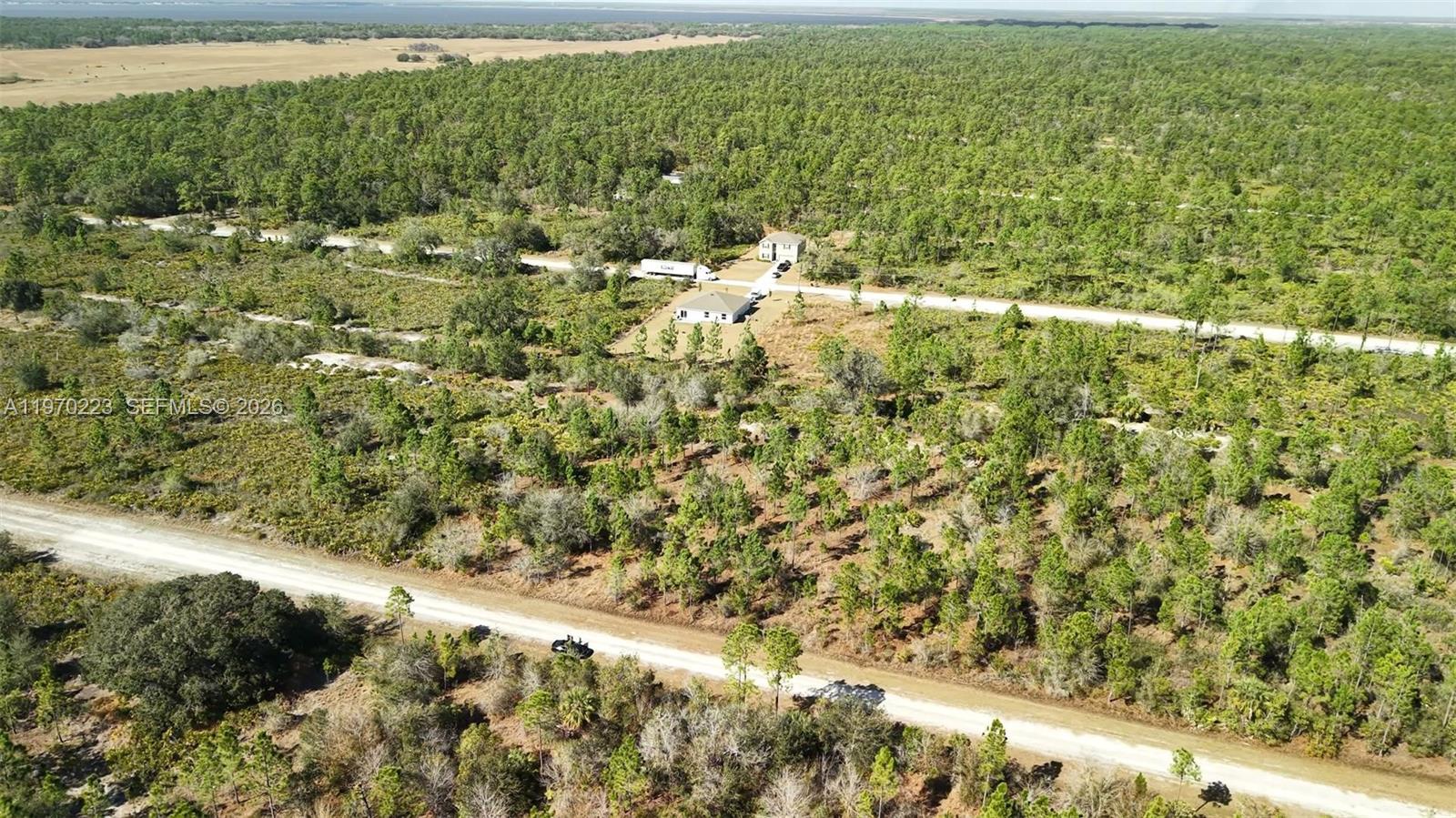 Portulaca Dr Other, FL 33855