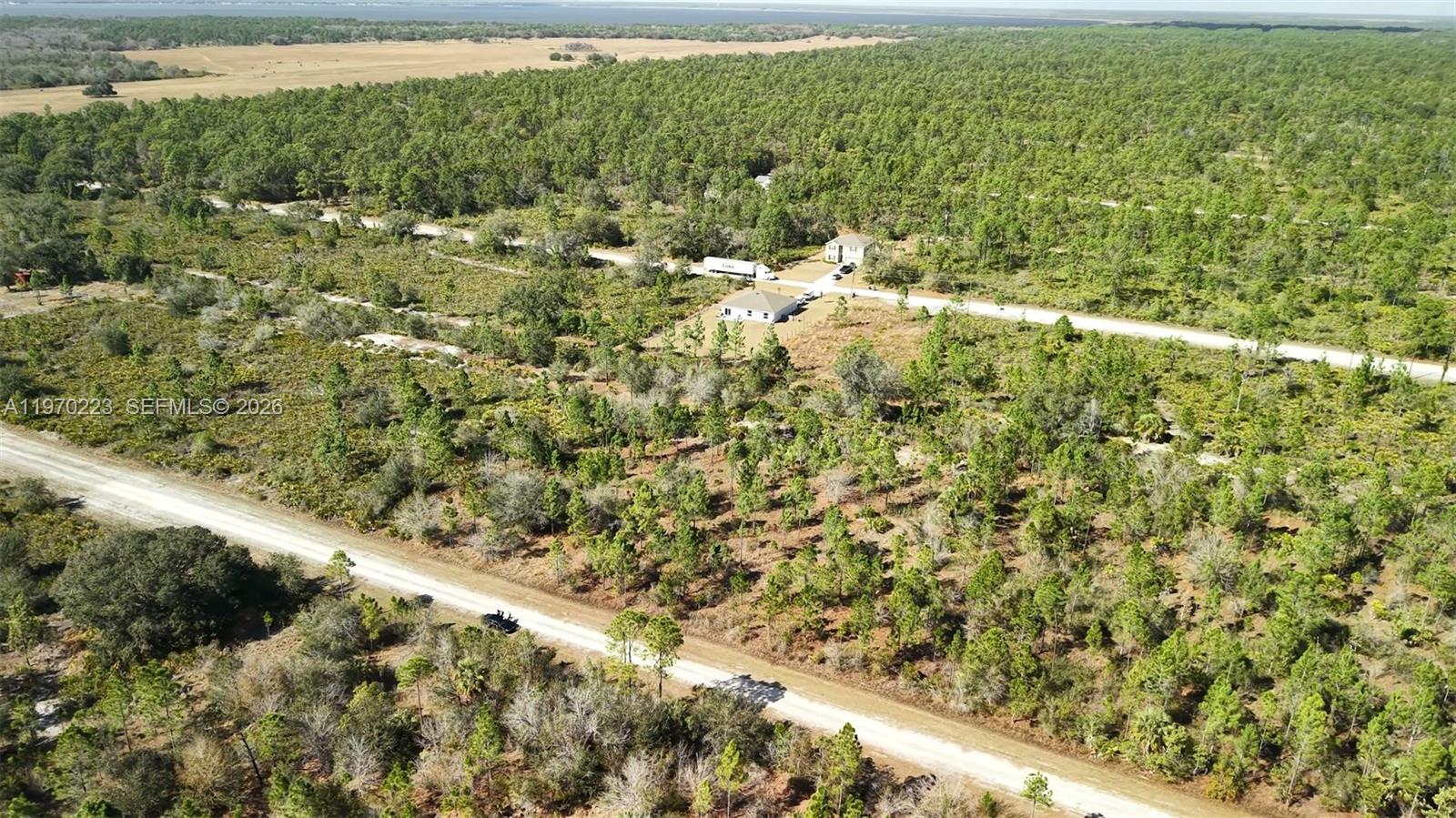 Portulaca Dr Other, FL 33855