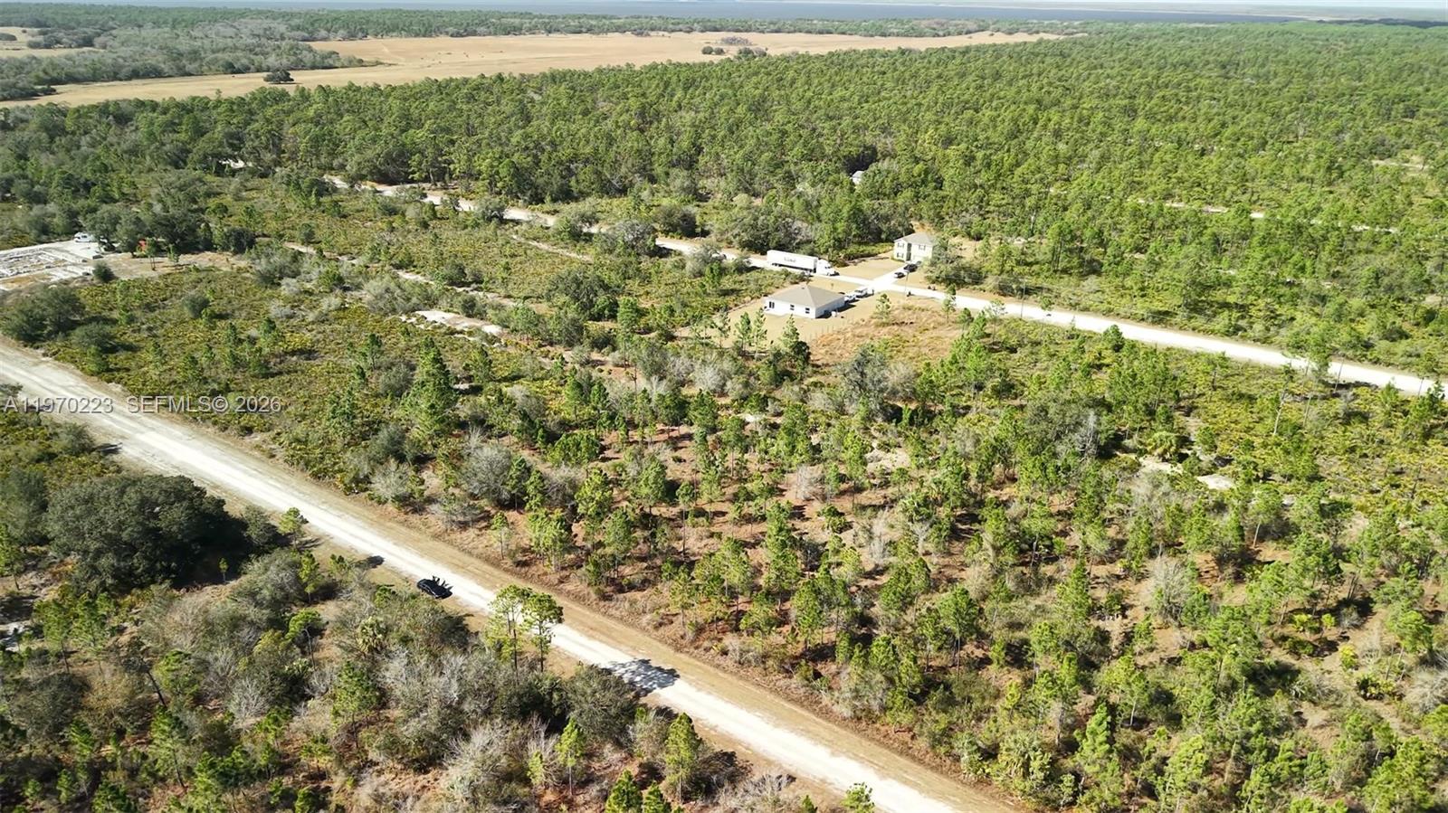 Portulaca Dr Other, FL 33855