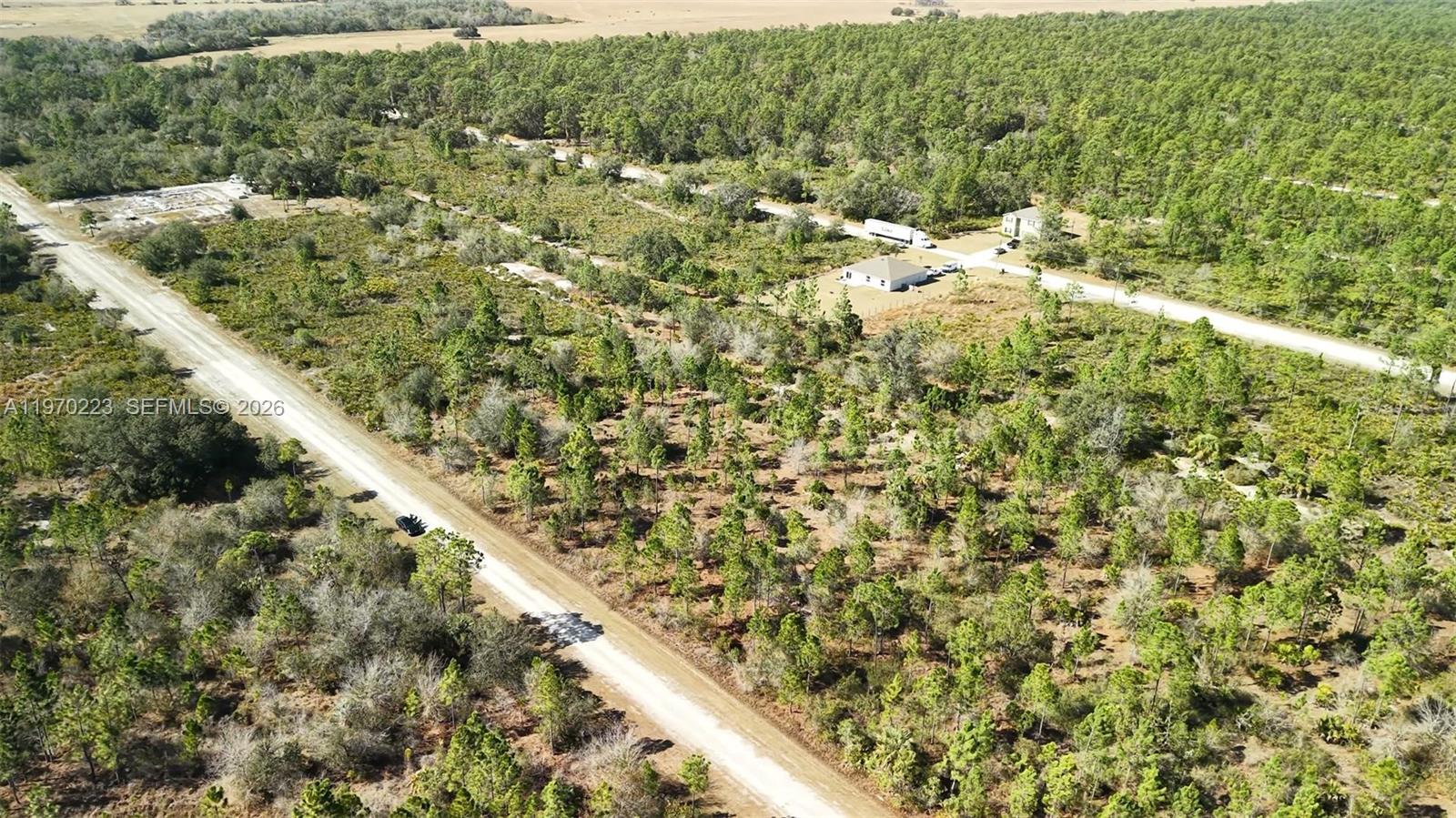 Portulaca Dr Other, FL 33855