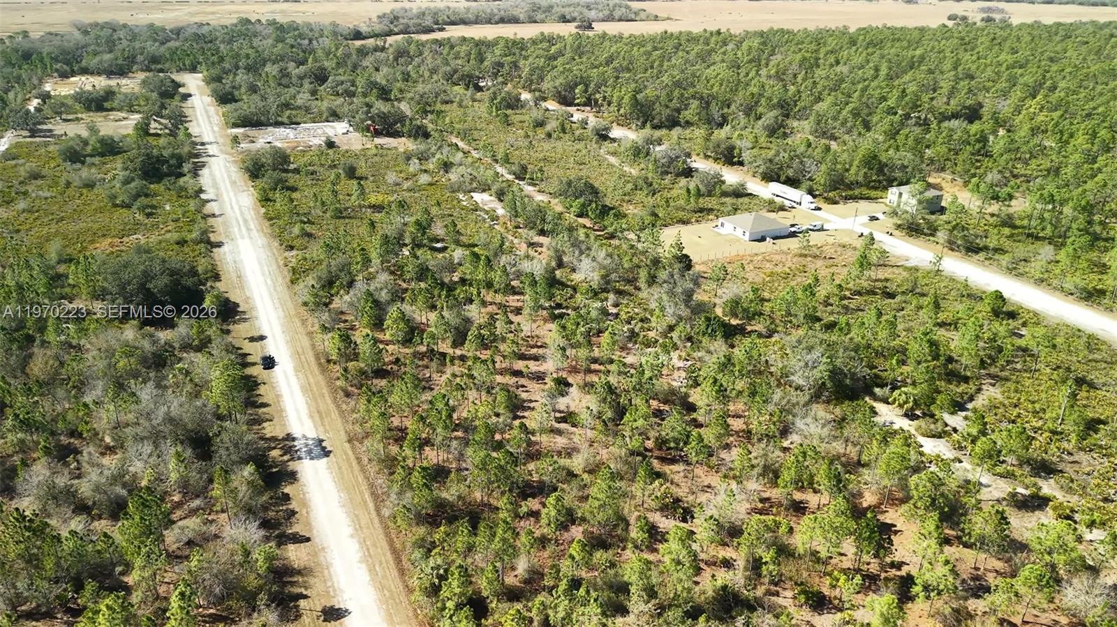 Portulaca Dr Other, FL 33855