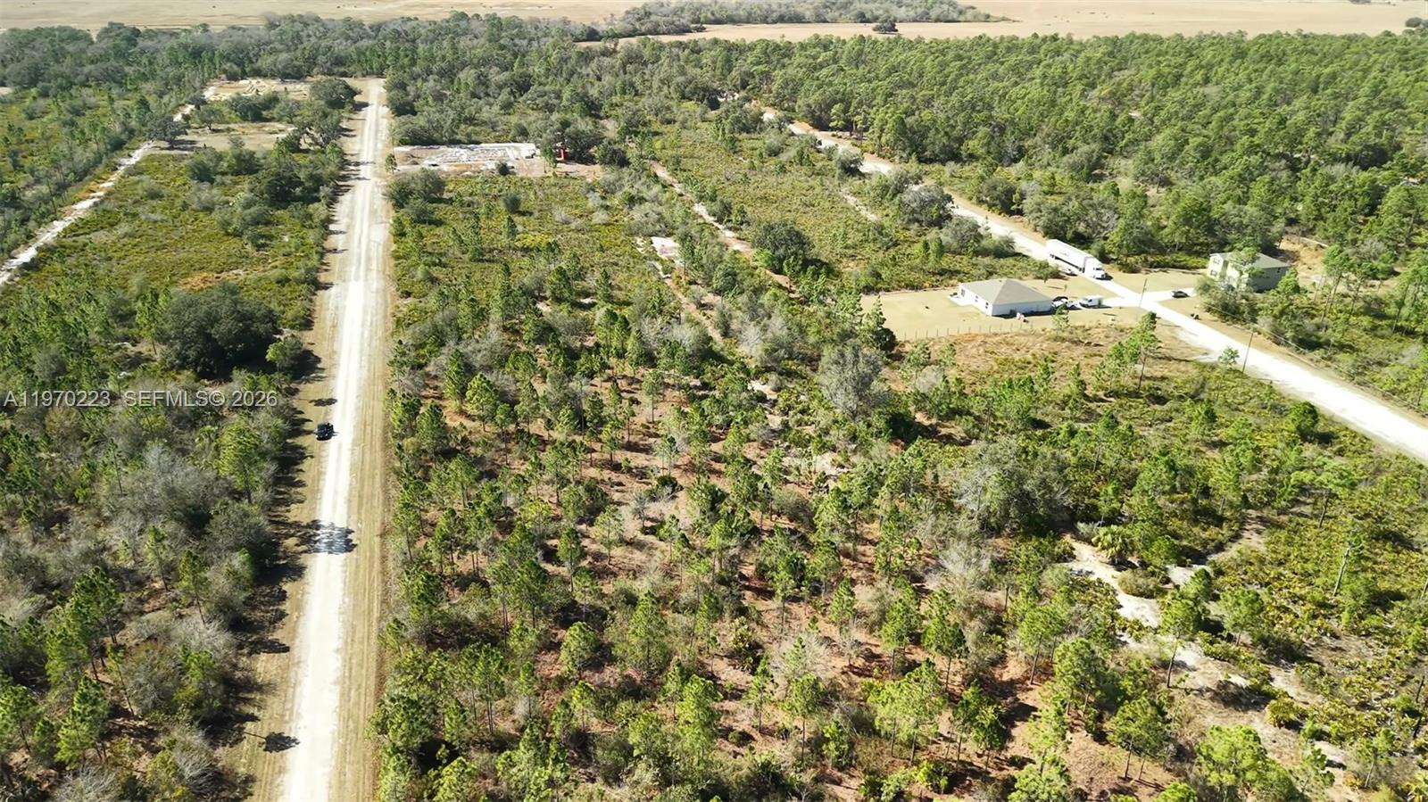 Portulaca Dr Other, FL 33855