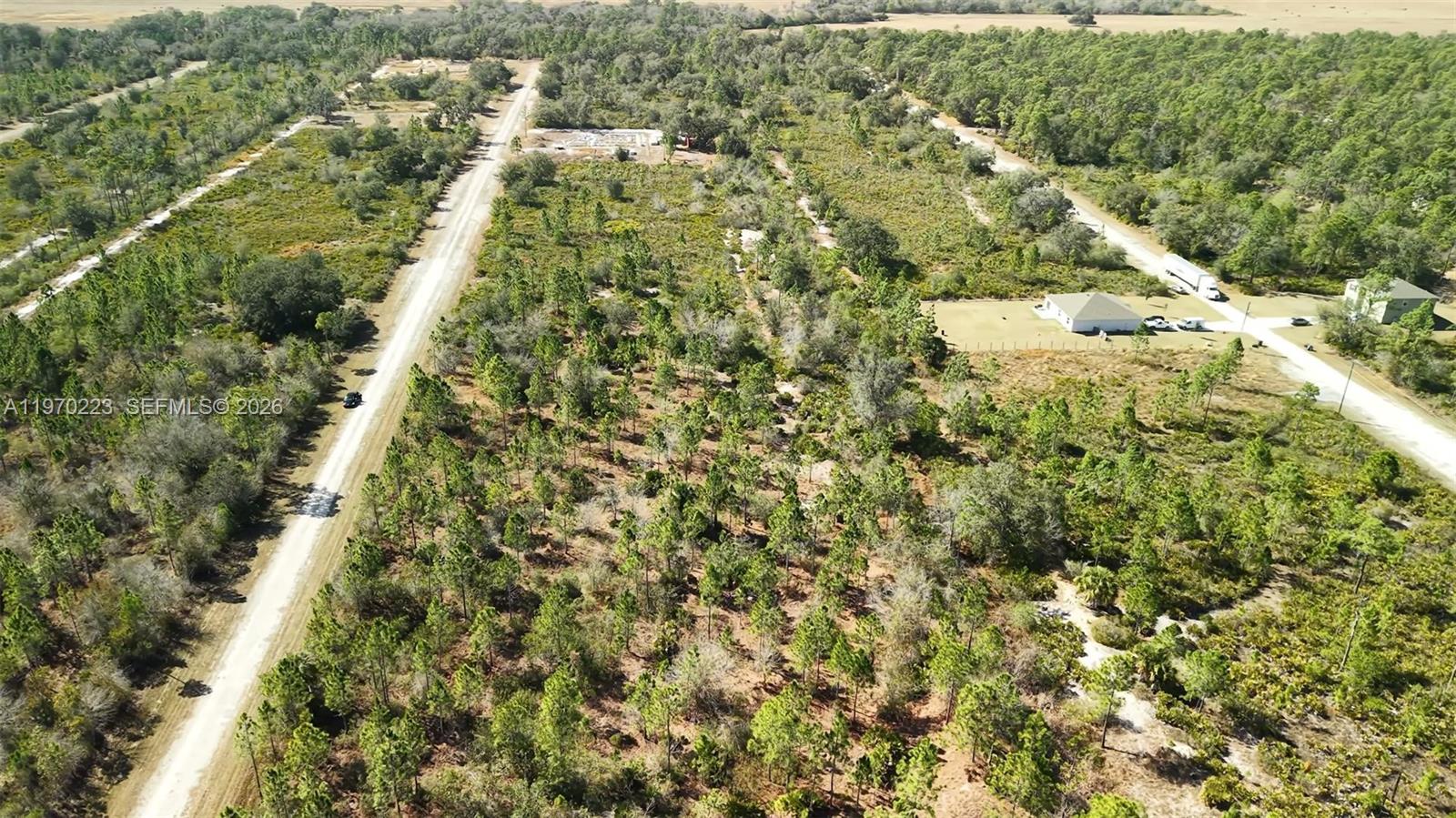 Portulaca Dr Other, FL 33855