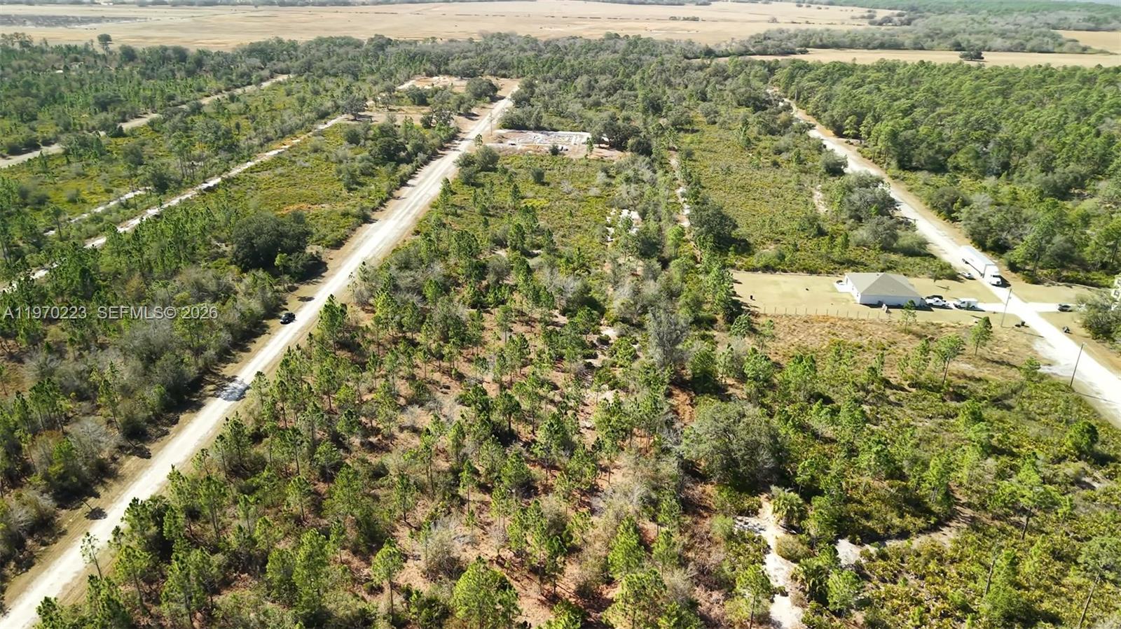 Portulaca Dr Other, FL 33855