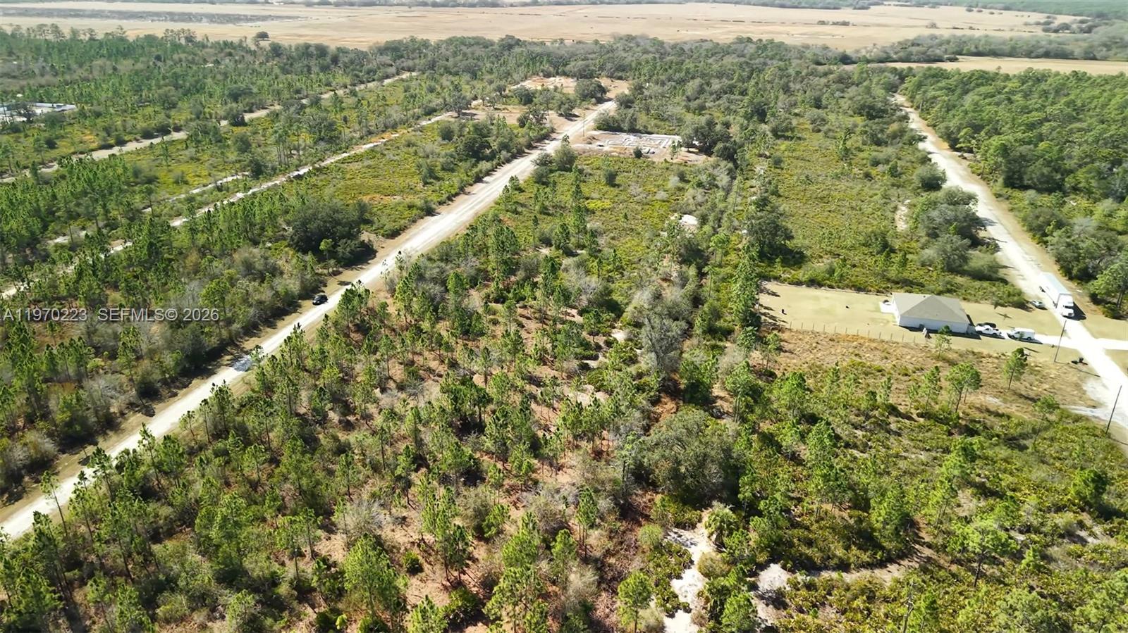 Portulaca Dr Other, FL 33855