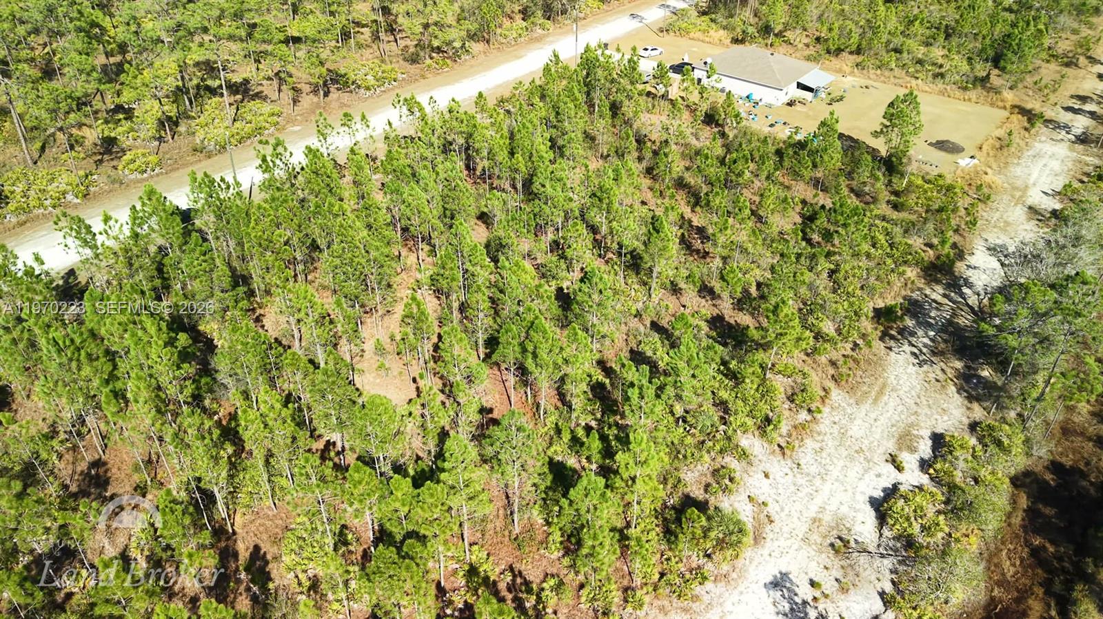 Portulaca Dr Other, FL 33855