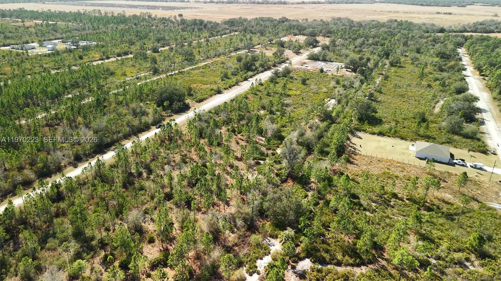 Portulaca Dr Other, FL 33855