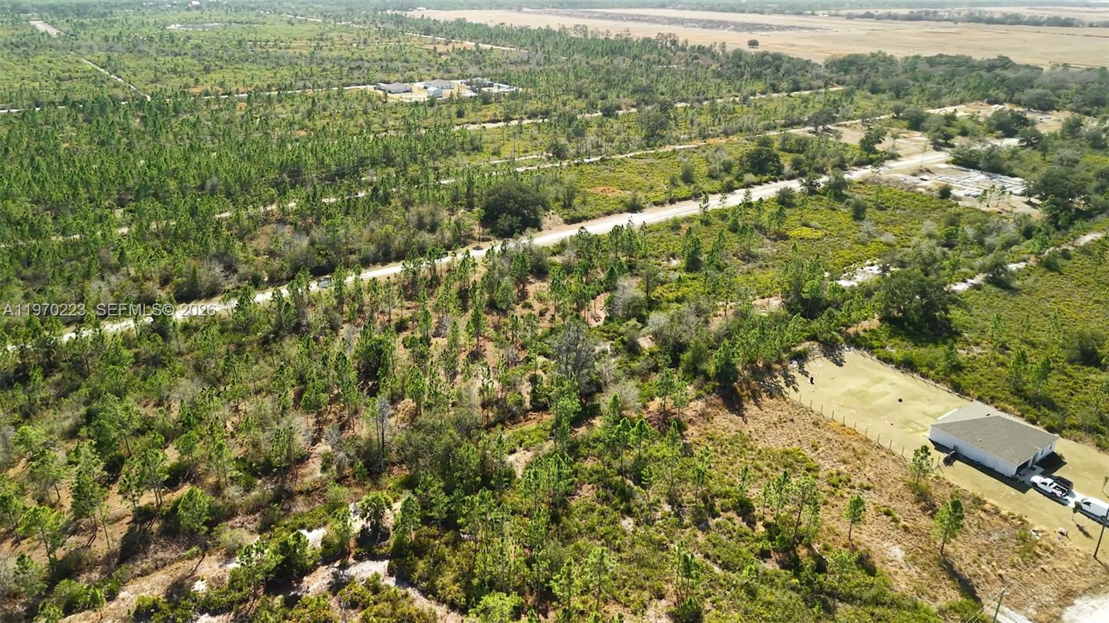 Portulaca Dr Other, FL 33855