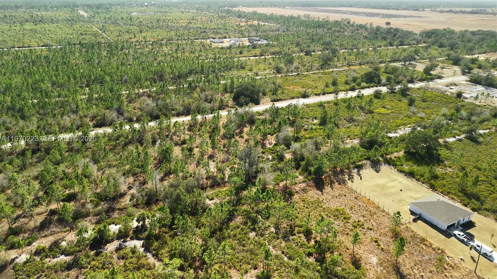 Portulaca Dr Other, FL 33855