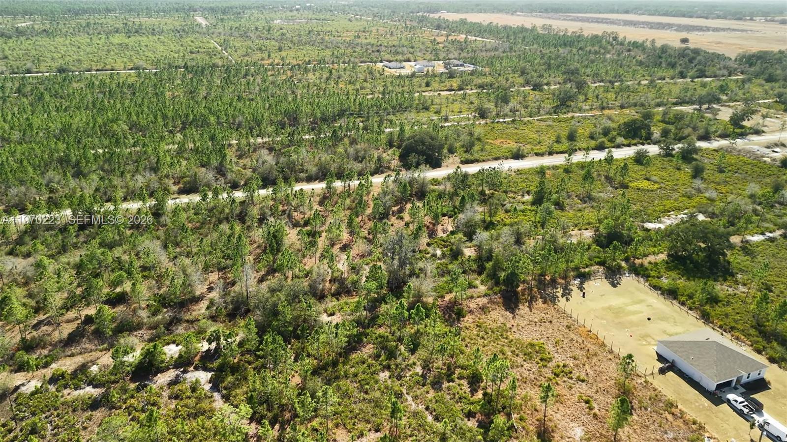 Portulaca Dr Other, FL 33855