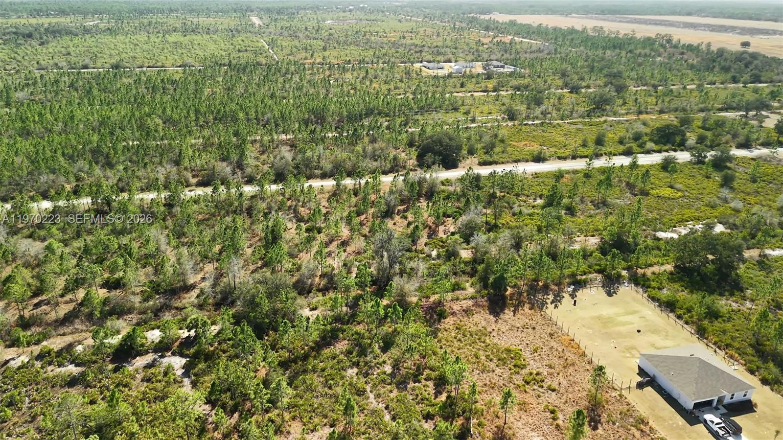 Portulaca Dr Other, FL 33855