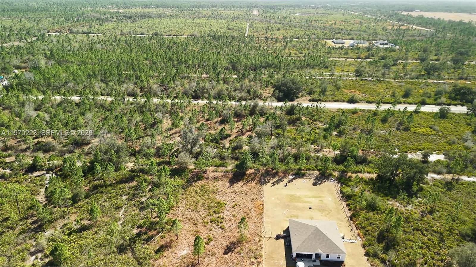 Portulaca Dr Other, FL 33855