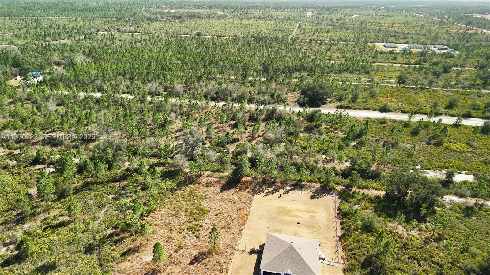 Portulaca Dr Other, FL 33855