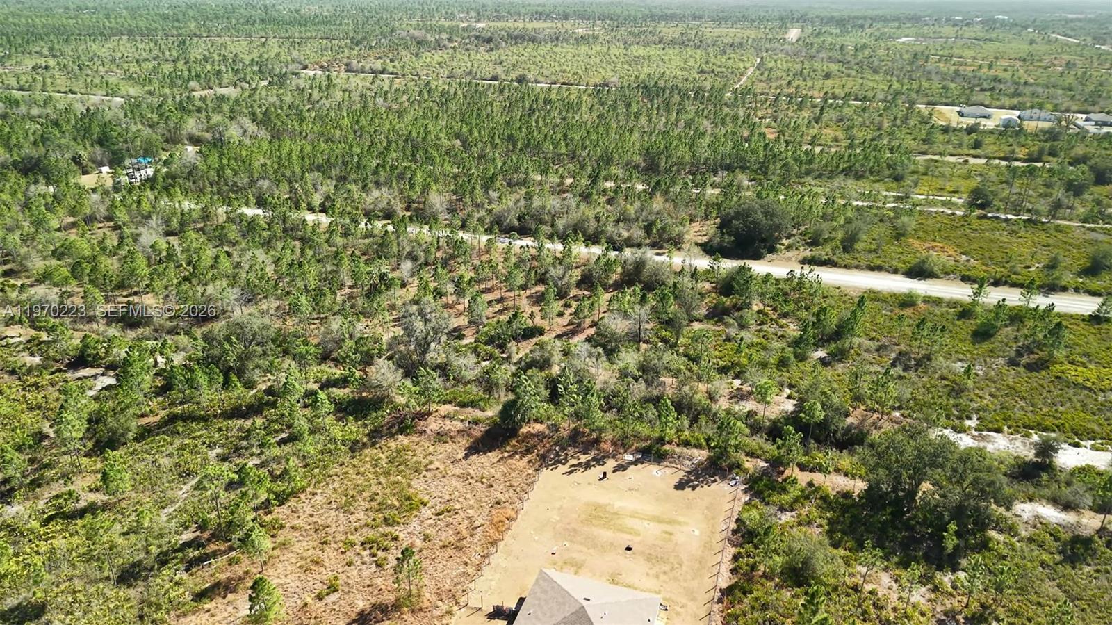 Portulaca Dr Other, FL 33855