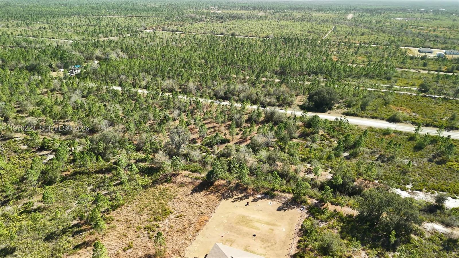 Portulaca Dr Other, FL 33855