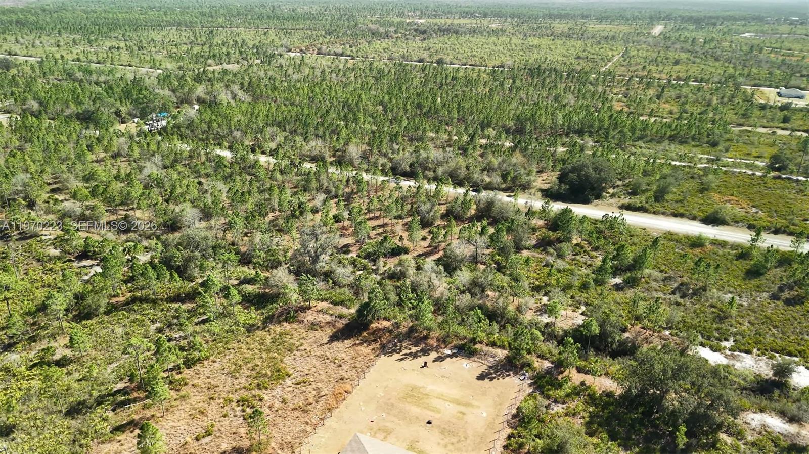 Portulaca Dr Other, FL 33855