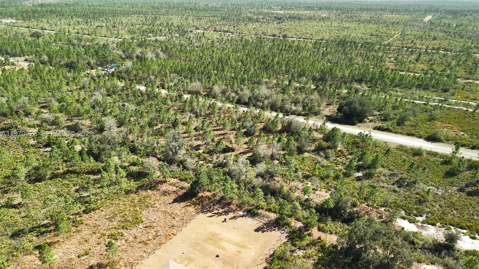 Portulaca Dr Other, FL 33855