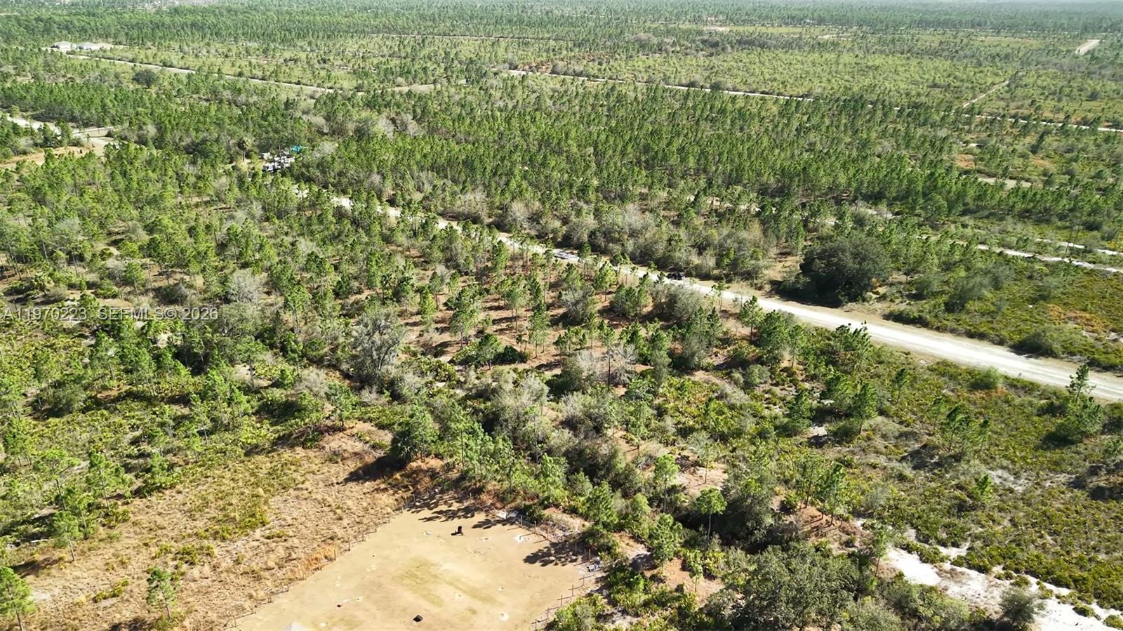 Portulaca Dr Other, FL 33855