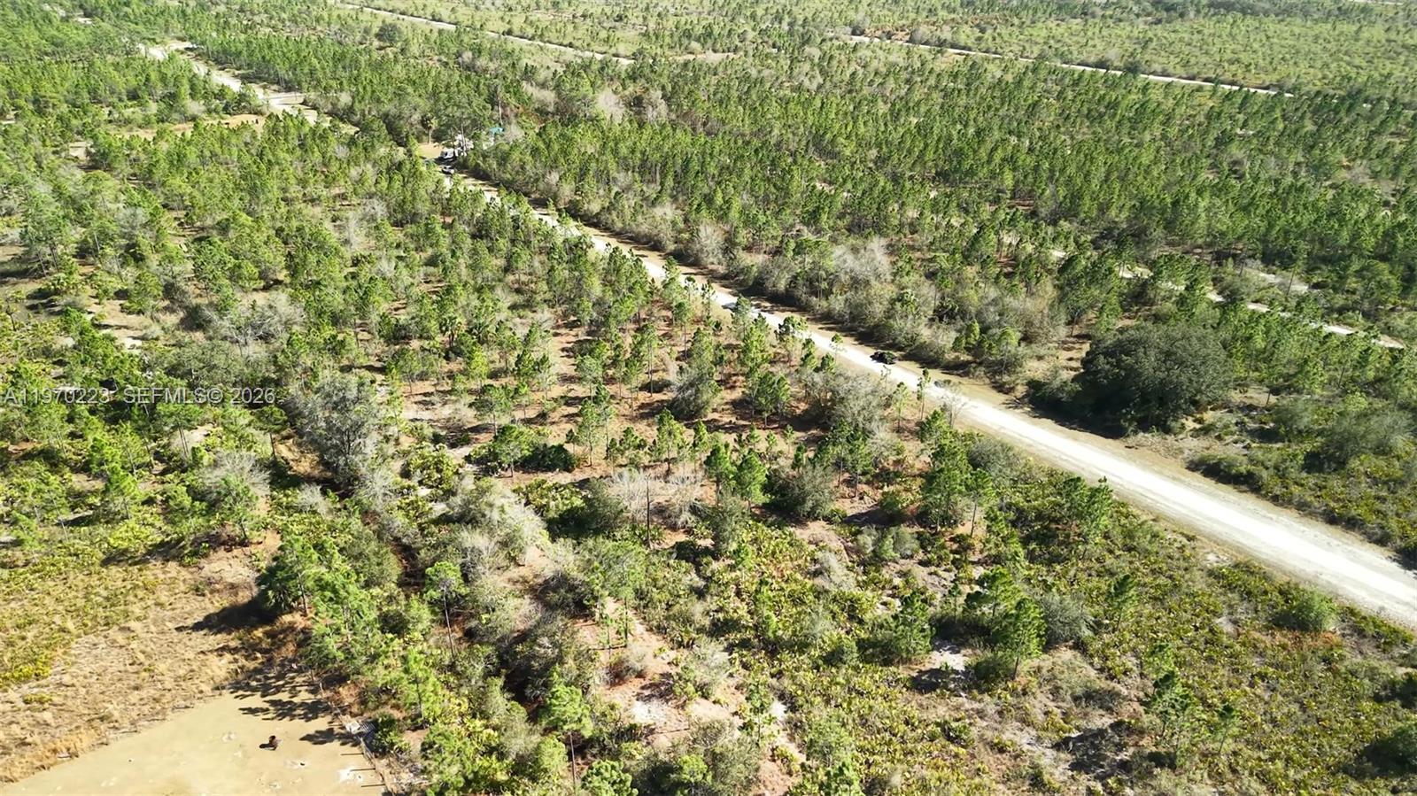 Portulaca Dr Other, FL 33855