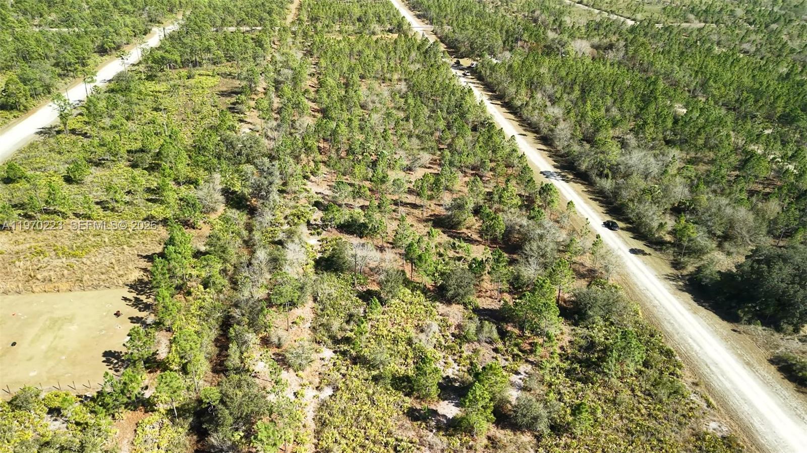 Portulaca Dr Other, FL 33855