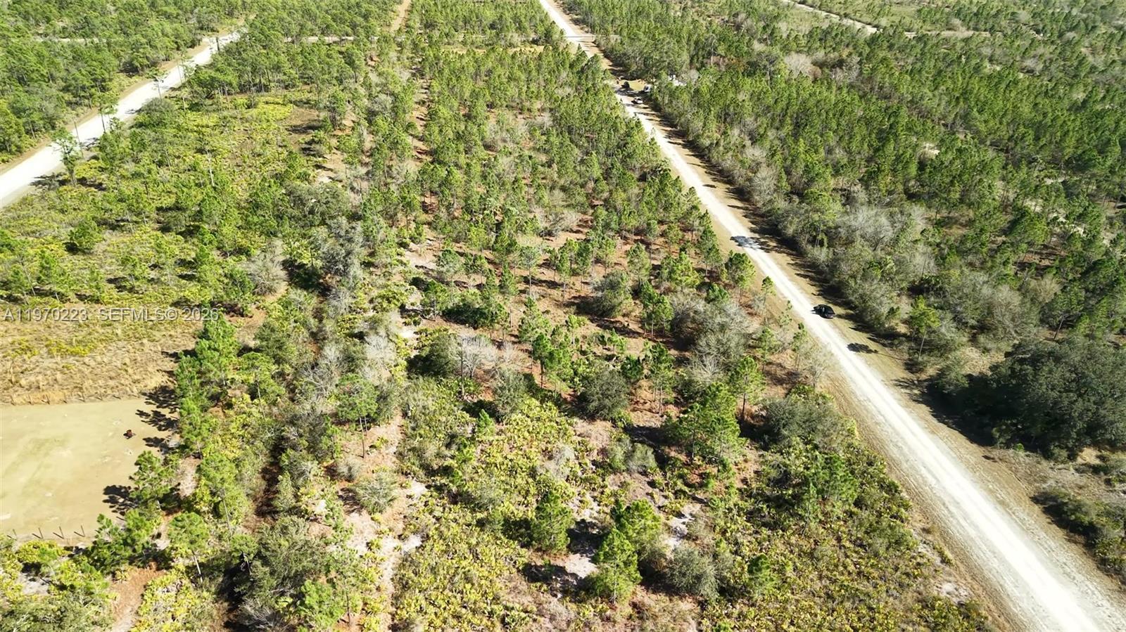 Portulaca Dr Other, FL 33855