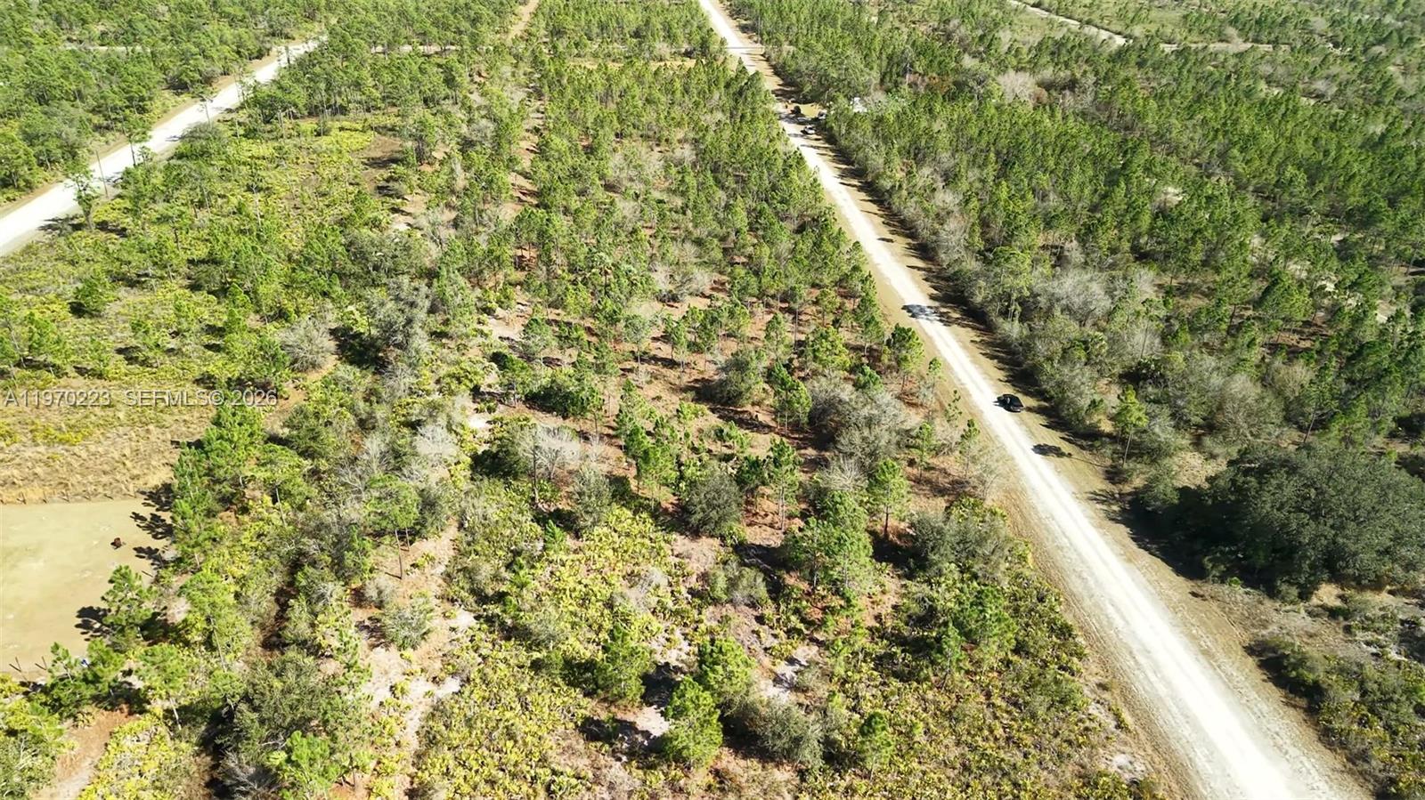 Portulaca Dr Other, FL 33855