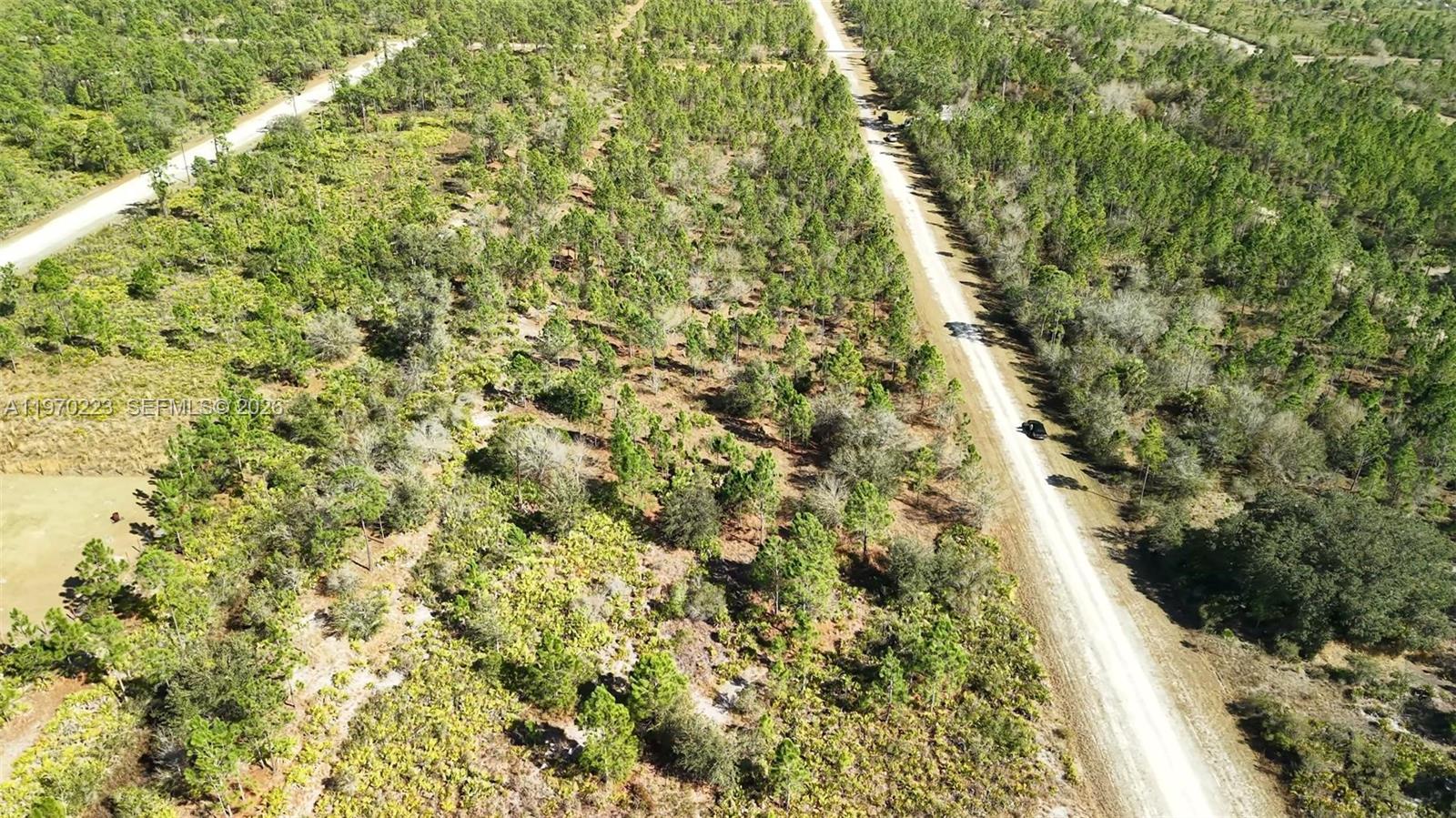 Portulaca Dr Other, FL 33855