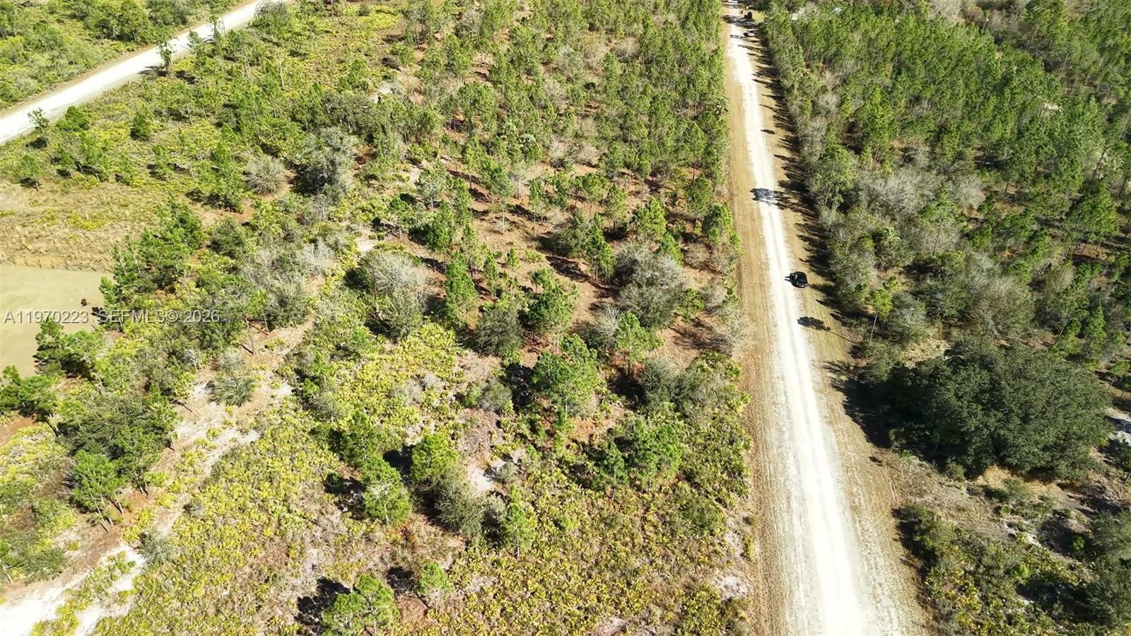 Portulaca Dr Other, FL 33855