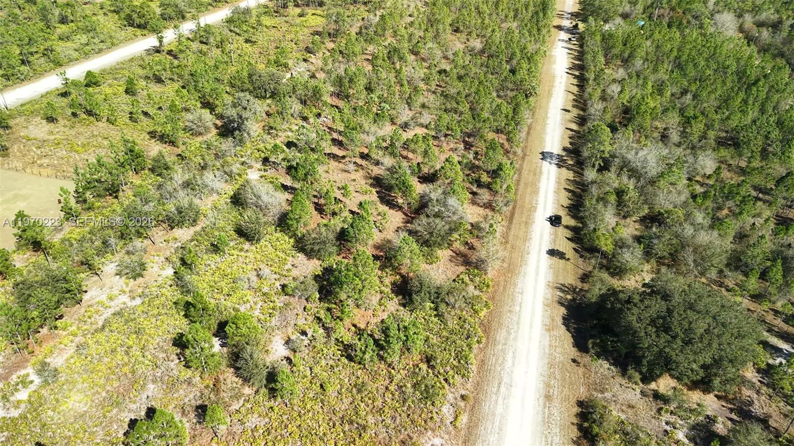 Portulaca Dr Other, FL 33855