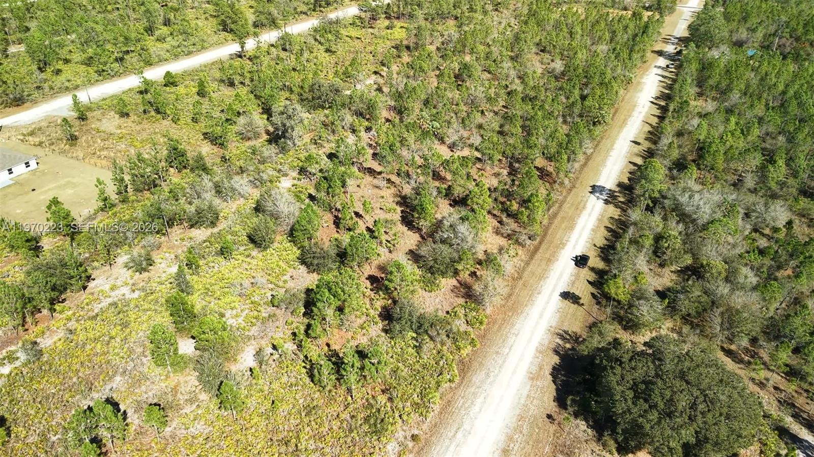 Portulaca Dr Other, FL 33855