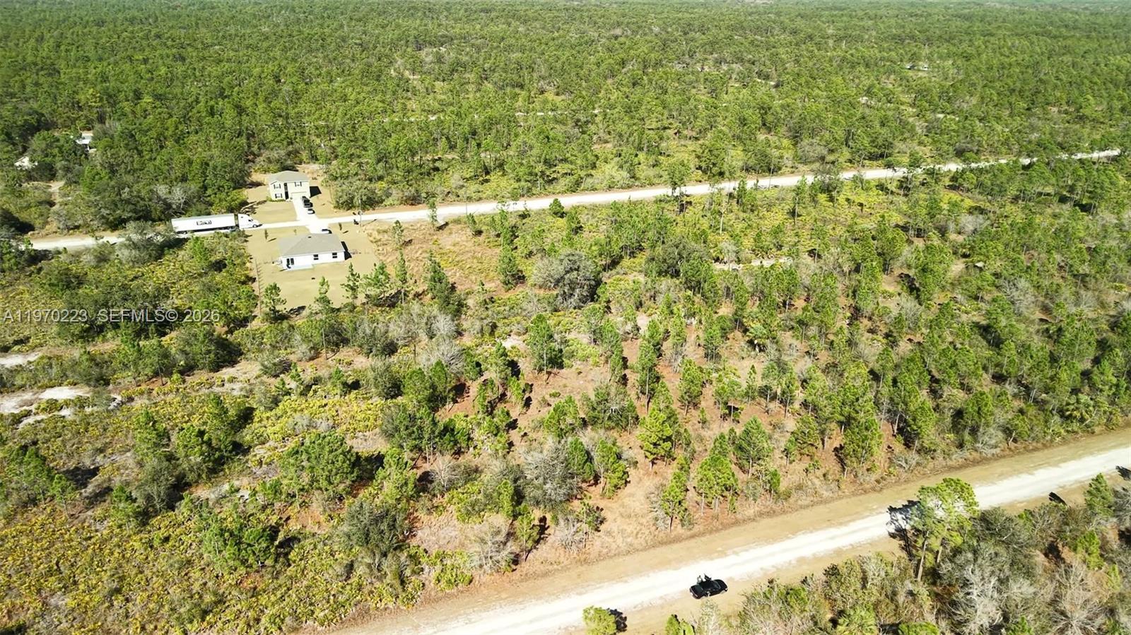 Portulaca Dr Other, FL 33855