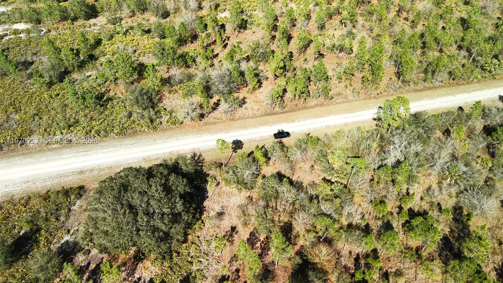 Portulaca Dr Other, FL 33855