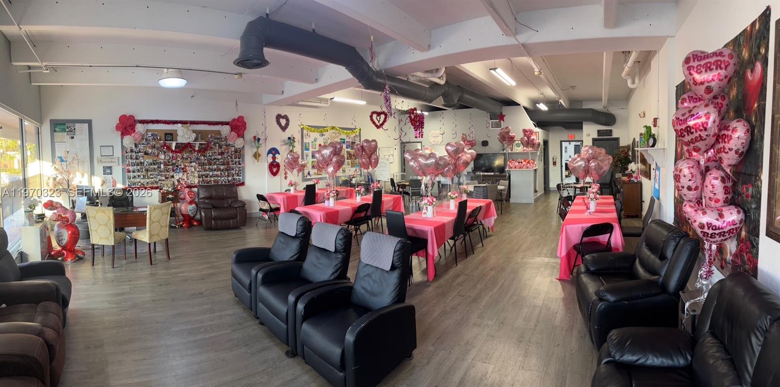 xxxxx W Flagler St Miami, FL 33174