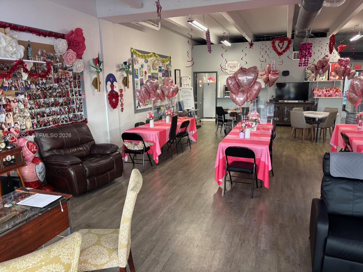 xxxxx W Flagler St Miami, FL 33174