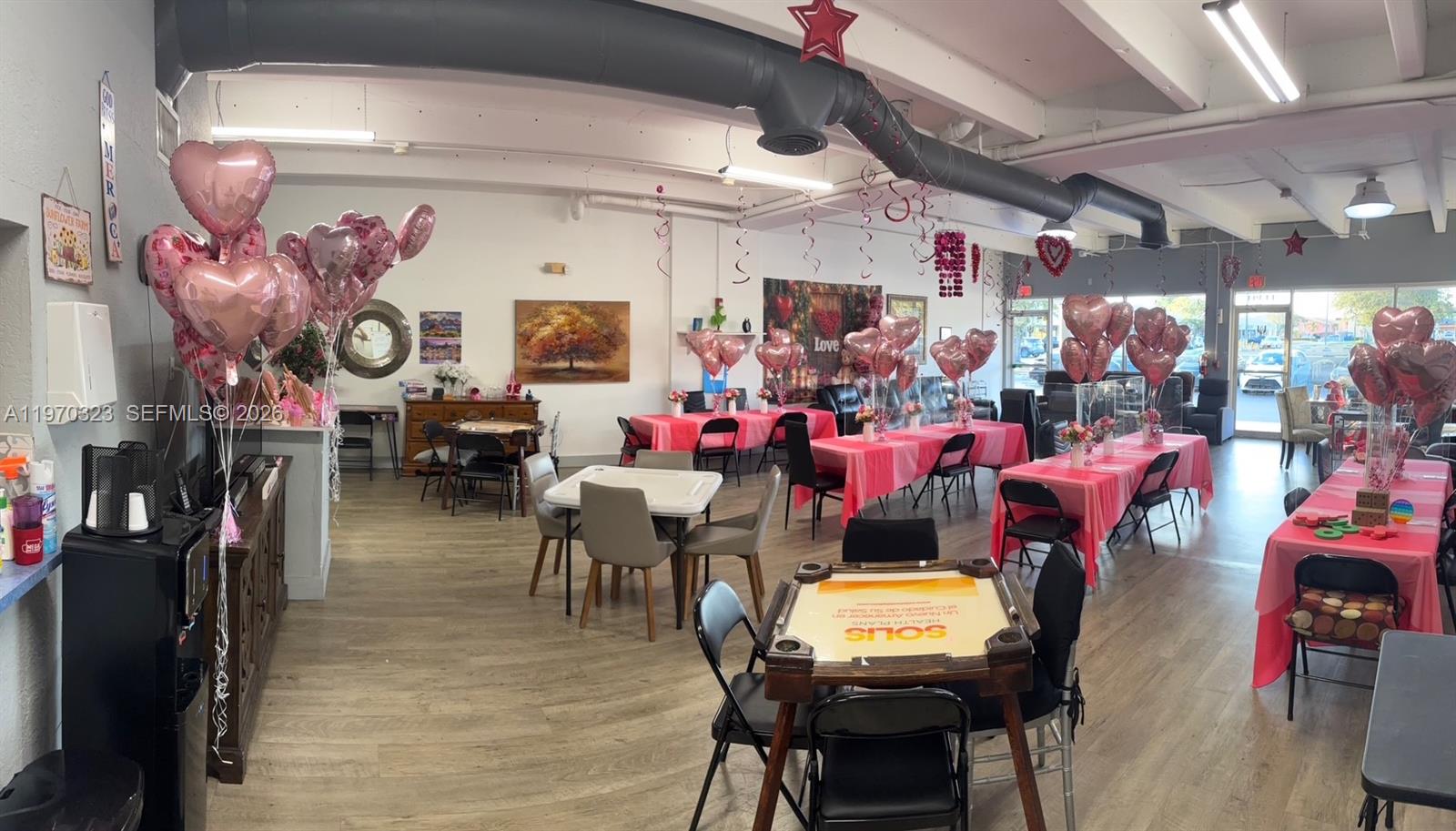 xxxxx W Flagler St Miami, FL 33174