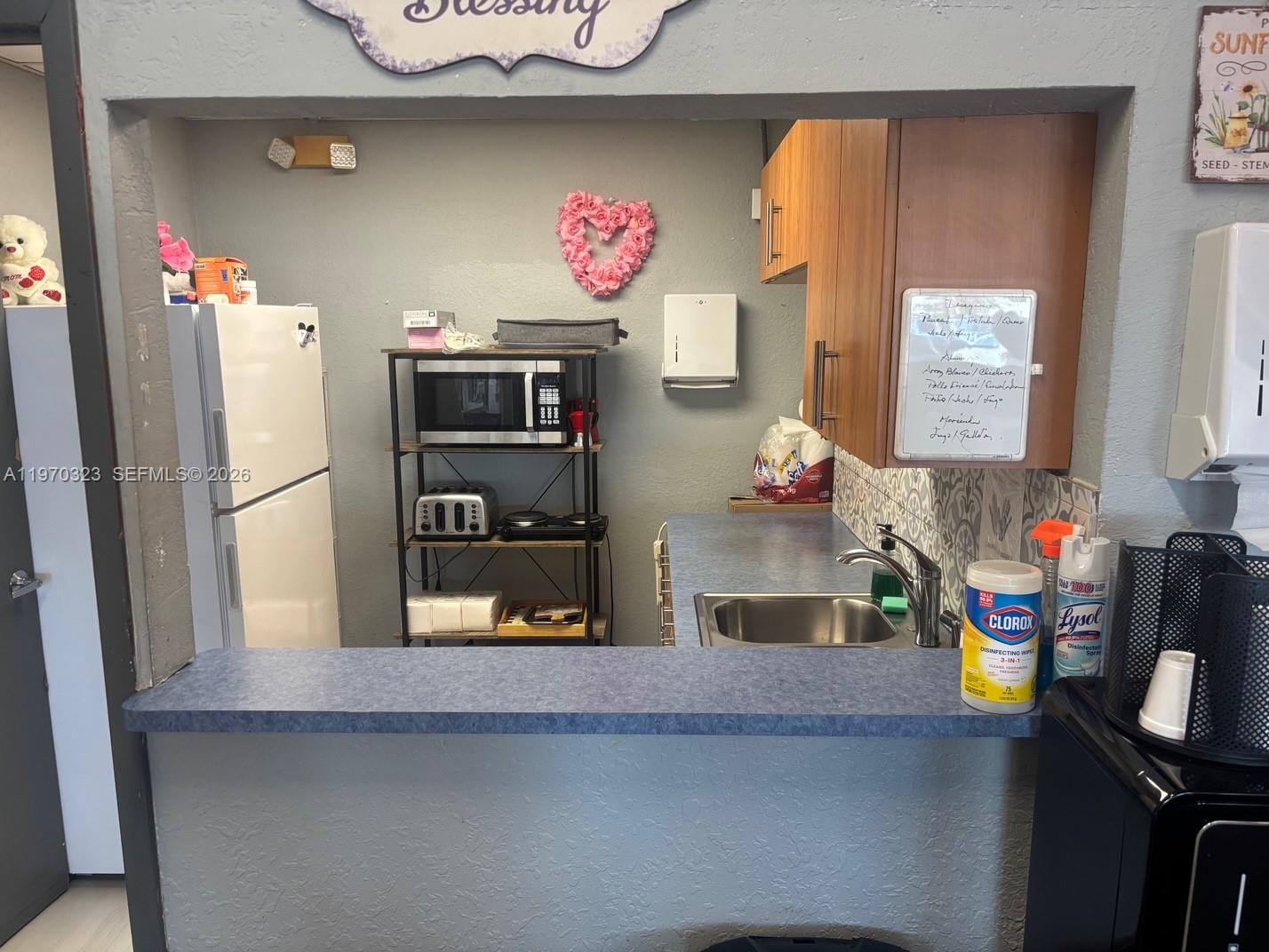 xxxxx W Flagler St Miami, FL 33174