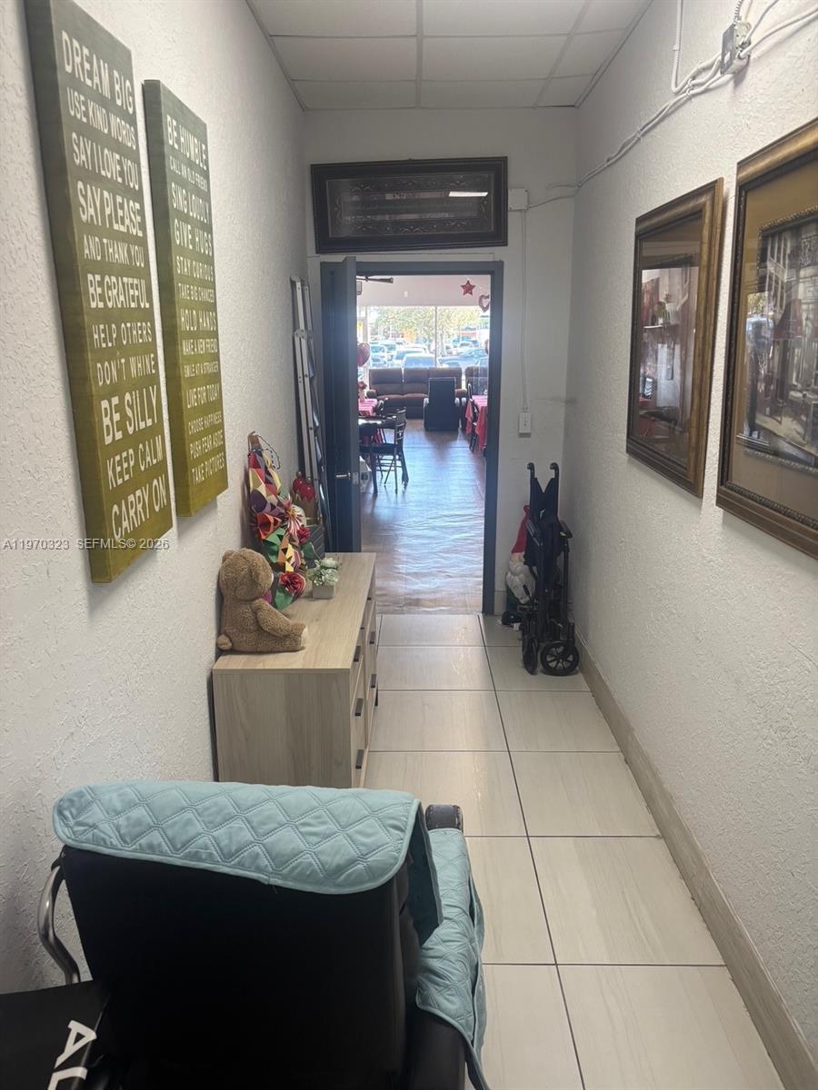 xxxxx W Flagler St Miami, FL 33174